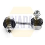 NAPA Anti Roll Bar Link Rear NST4466