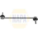NAPA Anti Roll Bar Link Front NST4467
