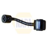 NAPA Anti Roll Bar Link Front NST4468