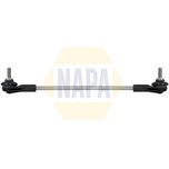 NAPA Anti Roll Bar Link Front NST4470
