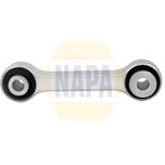 NAPA Anti Roll Bar Link Front NST4471