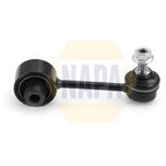 NAPA Anti Roll Bar Link Rear NST4474