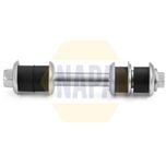 NAPA Anti Roll Bar Link Rear NST4476