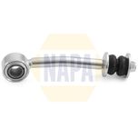 NAPA Anti Roll Bar Link Front Left NST4477