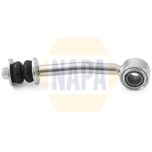NAPA Anti Roll Bar Link Front Right NST4478