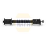 NAPA Anti Roll Bar Link NST4479