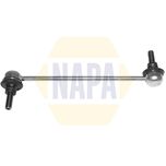 NAPA Anti Roll Bar Link Front NST4480