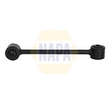 NAPA Anti Roll Bar Link Front NST4481