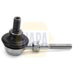 NAPA Anti Roll Bar Link Front NST4482