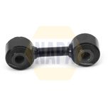 NAPA Anti Roll Bar Link Rear NST4483