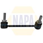 NAPA Anti Roll Bar Link Rear Right NST4484