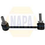 NAPA Anti Roll Bar Link Rear Left NST4485