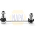 NAPA Anti Roll Bar Link Rear Right NST4486