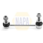 NAPA Anti Roll Bar Link Rear Left NST4487