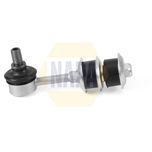 NAPA Anti Roll Bar Link Front NST4488
