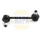 NAPA Anti Roll Bar Link Rear Right NST4489