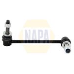 NAPA Anti Roll Bar Link Front Right NST4491