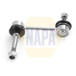 NAPA Anti Roll Bar Link Front NST4493