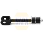 NAPA Anti Roll Bar Link Rear NST4495