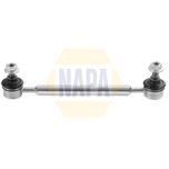 NAPA Anti Roll Bar Link Rear NST4496