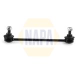 NAPA Anti Roll Bar Link Rear NST4498