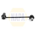 NAPA Anti Roll Bar Link Front Right NST4499