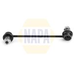NAPA Anti Roll Bar Link Front Left NST4500