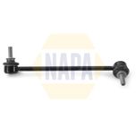 NAPA Anti Roll Bar Link Front Left NST4501