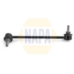 NAPA Anti Roll Bar Link Front Right NST4502