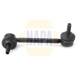 NAPA Anti Roll Bar Link Rear Left NST4503