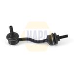 NAPA Anti Roll Bar Link NST4506