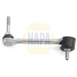 NAPA Anti Roll Bar Link Rear NST4507