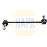 NAPA Anti Roll Bar Link Front NST4510