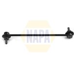 NAPA Anti Roll Bar Link Front Right NST4511