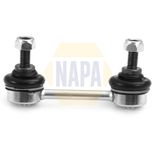 NAPA Anti Roll Bar Link Rear NST4513