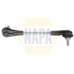 NAPA Anti Roll Bar Link Front Right NST4514