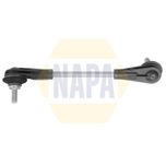 NAPA Anti Roll Bar Link Front Left NST4515