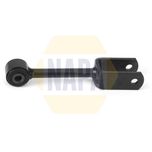 NAPA Anti Roll Bar Link Rear NST4517