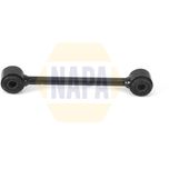 NAPA Anti Roll Bar Link Rear NST4518