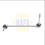 NAPA Anti Roll Bar Link Front Left NST4519