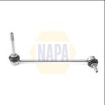 NAPA Anti Roll Bar Link Front Right NST4520