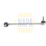 NAPA Anti Roll Bar Link Front Left NST4521