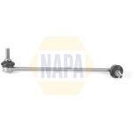NAPA Anti Roll Bar Link Front Right NST4522