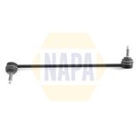 NAPA Anti Roll Bar Link Front Left NST4523