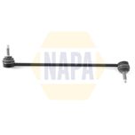 NAPA Anti Roll Bar Link Front Right NST4524