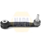NAPA Anti Roll Bar Link Rear NST4525