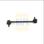 NAPA Anti Roll Bar Link Front NST4526
