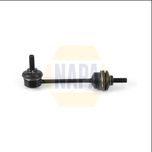 NAPA Anti Roll Bar Link Rear NST4527