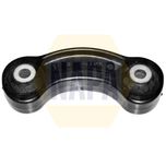 NAPA Anti Roll Bar Link Rear NST4535