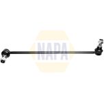NAPA Anti Roll Bar Link Front Left NST4536